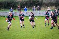 Monaghan Girls V  Virginia December 4th 2016  (23)